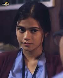 3 MARIS RACAL ROLES THAT PROVE HER UNDENIABLE RANGE AS AN ACTRESS 🎭 If  these three Maris Racal performances ought to tell us anything, it's that  she's indeed a star! With the