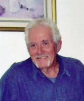 Obituary information for Oliver Burgess Mowbray, Jr.