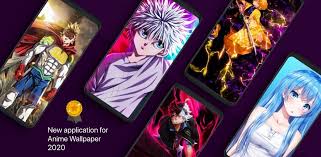We did not find results for: Top Anime Wallpaper 3 5 0 Apk Download Com App Idel Studio Amazing Anime Wallpapers Animewallpaperprem Apk Free