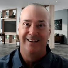 Why your business needs modern cloud applications more than ever