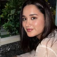 Alexandra Nayeli Calderon Zamora