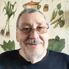 Kochbuch von Antonio Cotugno: Gutes Essen ist gutes Leben