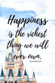 35 Disney Quotes To Inspire You Free Disney Printables To Fro Fam Disney Love Quotes Inspirational Quotes Disney Disney World Quotes