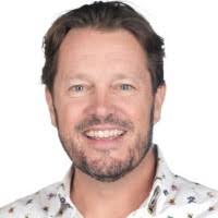 Michael Traina Email & Phone Number