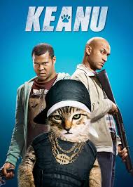 How keanu reeves' 3 movie franchises are all connected. Is Keanu On Netflix In Canada Where To Watch The Movie New On Netflix Canada