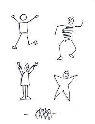 Pin On Graphic Facilitation
