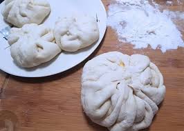Homemade Siopao Recipe Filipino Filled Buns Recipe Siopao Siopao Recipe Pancit Recipe