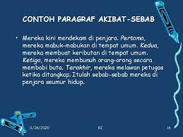This site is an open community for users to do submittion their favorite wallpapers on the internet, all images or pictures in. 11262020 Biragam 1 Penalaran Induktif Generalisasi Analogi Dan