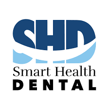 * this is the based on average pricing for plans from ehealth, but actual. Best North Carolina Dental Insurance In 2021 Benzinga