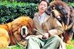 TIBETAN MASTIFF PUPPIES FOR SALE | Superdog Dog Training