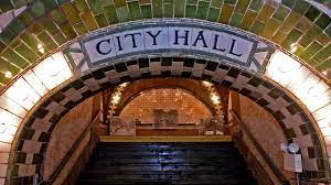 Check spelling or type a new query. Underground Cities Travel Below The Surface Of Five American Towns By Terena Bell Medium