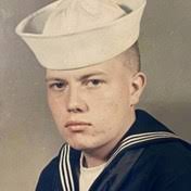 Hunsicker Family Obituaries