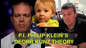 EAST IDAHO NEWSMAKERS: Mormon Temple Dept. Executive Director Elder Larry  Wilson