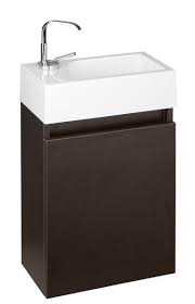 Gaste Wc Badmobel Waschbecken Mit Unterschrank Badmobel Unterschrank Waschbecken Unterschrank Gaste Wc