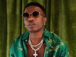 Downloading music from the internet allows you to access your favorite tracks on your computer, devices and phones. Wizkid Latest Music Download Archives Naija Music Download
