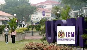 There are various universiti sains malaysia scholarships, internships for international students. Top 10 Medical Universities For Mbbs In Malaysia Fees 2021