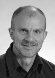 Prof Philip L. Smith : Find an Expert : The University of Melbourne