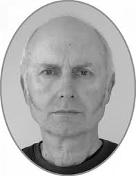 Old Boys' Obituaries