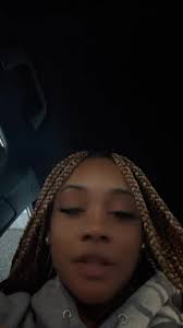 Love and Togetherness: A Tribute to My Man