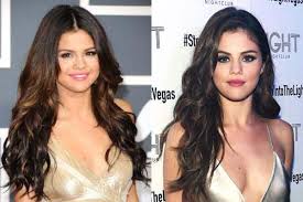 For this particular haircut for teenage girl, make sure the hair is cut rather short at the side and back, almost like a boy. 80 Latest Hairstyles For Women That Are Currently Trending