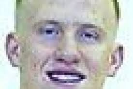 Warriors win indoor conference title