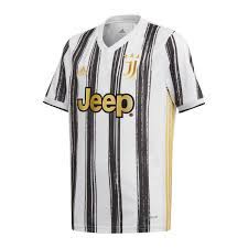 Check spelling or type a new query. Adidas Juventus Turin Trikot Home 2020 2021 Kids Weiss