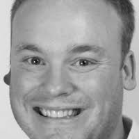 Dr Jeffery Lee Edwards