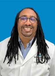 White River Health › Patient Centered Internal Medicine Residency