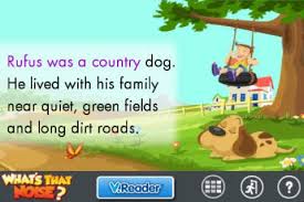 Pin On Free Children S Book Apps Interactive Highly Rated