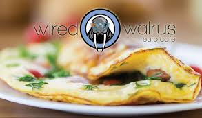 Sugar house has it all, from traditional tacos to towering turkey sandwiches. Wired Walrus In Sugar House Food News Salt Lake City Salt Lake City Weekly