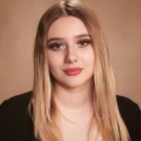 5700+ "Brianna" profiles