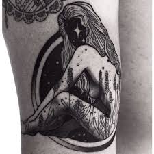 1337tattoos Tattoos Blackwork Tattoo Ink Tattoo