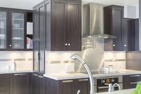 For complete terms and conditions, click here: Elmwood Custom Cabinetry Gallery Kitchen Bath Remodel Custom Cabinets Countertops Melbourne Fl