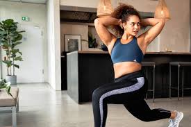 In allen bereichen wird training in intervallen empfohlen und oft den langen ausdauereinheiten vorgezogen. Home Workouts Top 6 Ubungen Fur Zuhause Videos