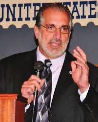 Bulletin 11-01 blue_Layout 1