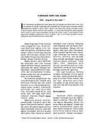 Dalam ilmu ekonomi, harga keseimbangan atau harga ekuilibrium adalah harga yang terbentuk pada titik pertemuan kurva permintaan dan kurva penawaran. Islamisasi Ilmu Andy Syamil Academia Edu