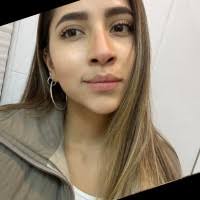 20+ "Montenegro Mera" profiles