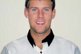 Motorcycle Sport & Bike Racing News