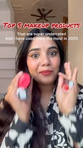 Do I recommend these popular makeup products? With a yes, no or maybe