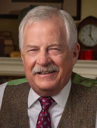 Ordained Servant: The Orthodox Presbyterian Church