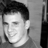 Jeff Levin Email & Phone Number