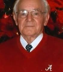 Hubert Smith Obituary