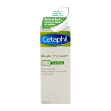 See all cetaphil baby products. 10 Best Moisturisers In Watsons Malaysia 2021 Top Brands Reviews