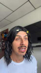 Marlene Alamillo (@marlene.alamillo.5) • Facebook