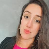 Brenda Loreto's Instagram, Twitter & Facebook