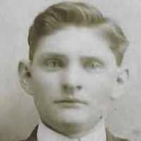 John Calvin Robbins (1883–1982)