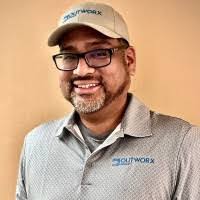 Joseph Constantino's Instagram, Twitter & Facebook