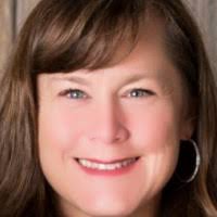 50+ "Boyer, Rn" profiles