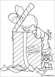 Weihnachten Unter Freunden Malvorlagen Precious Moments Coloring Pages Christmas Coloring Pages Coloring Pages