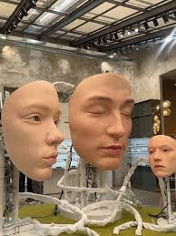 Photos by Adrian Forte (@adrianforte) · June 10, 2025